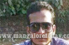 ANF constable shot at Kabeer while he tried to flee: Probe